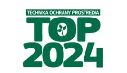 28. ročník medzinárodnej konferencie Technika ochrany prostredia – TOP 2024