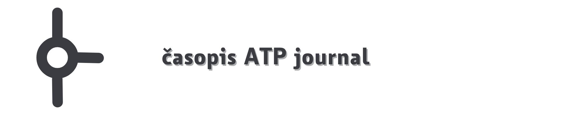 ATP Journal