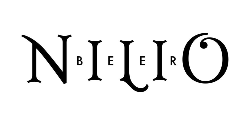 nilio_logo