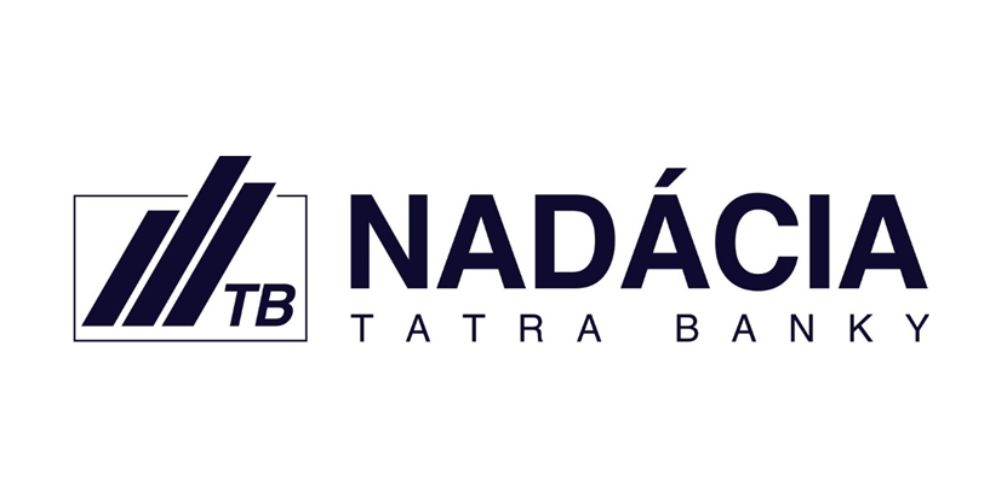 ntb_logo