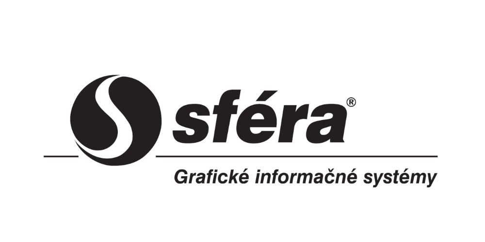 sfera_logo